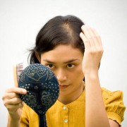 Hair Loss related image